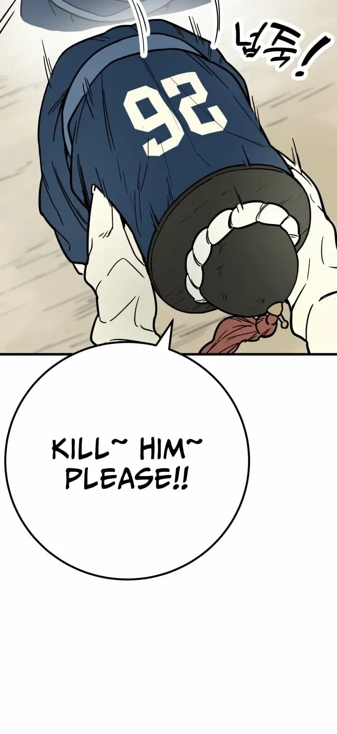 Beginnings Chapter 27 – Page 34
