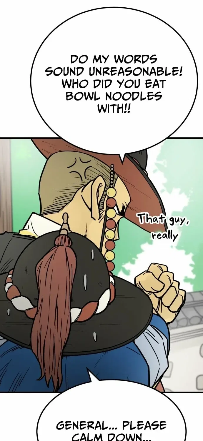 Beginnings Chapter 27 – Page 35