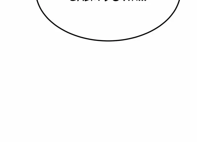Beginnings Chapter 27 – Page 36