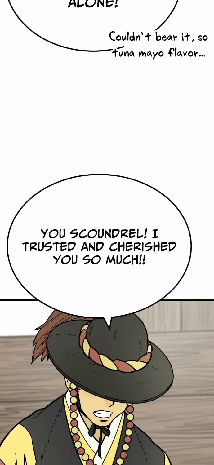 Beginnings Chapter 27 – Page 38