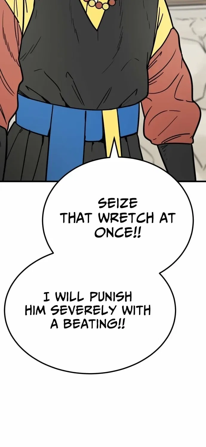 Beginnings Chapter 27 – Page 39