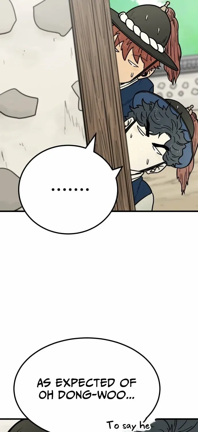 Beginnings Chapter 27 – Page 42