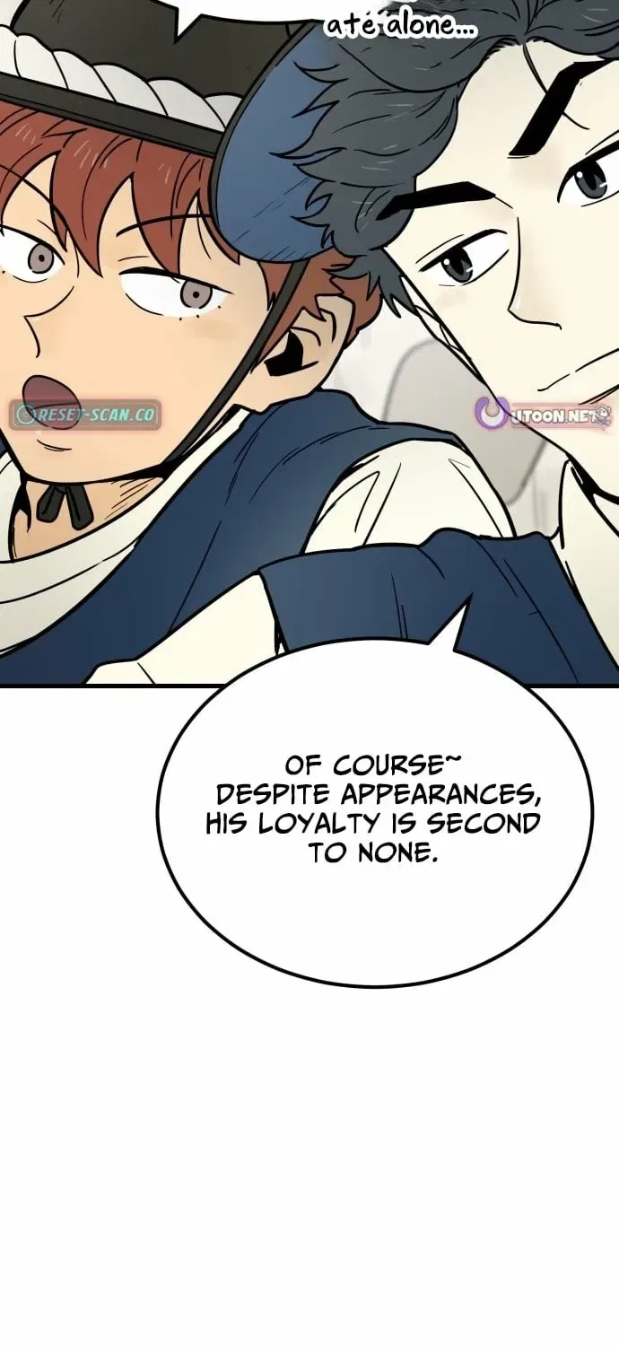 Beginnings Chapter 27 – Page 43