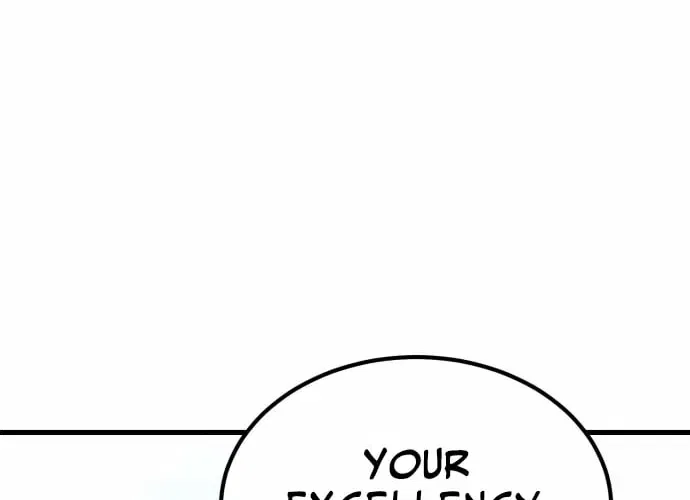 Beginnings Chapter 27 – Page 44