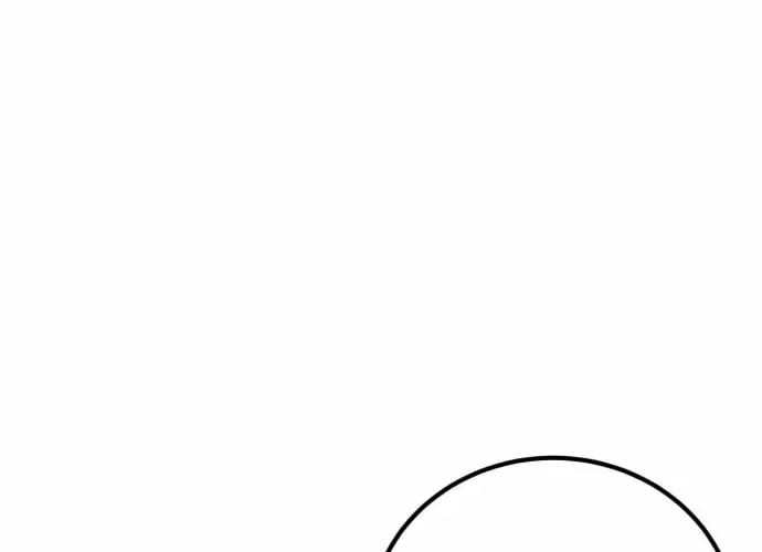 Beginnings Chapter 27 – Page 52