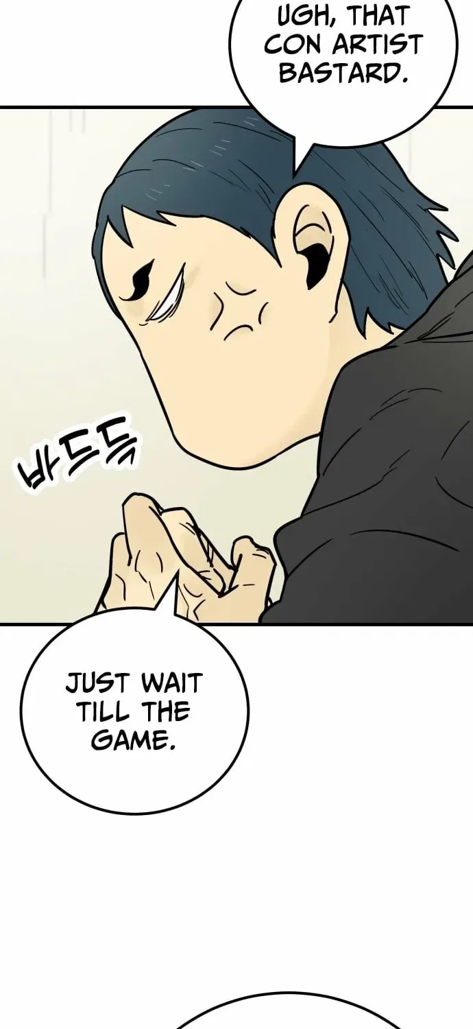 Beginnings Chapter 27 – Page 53
