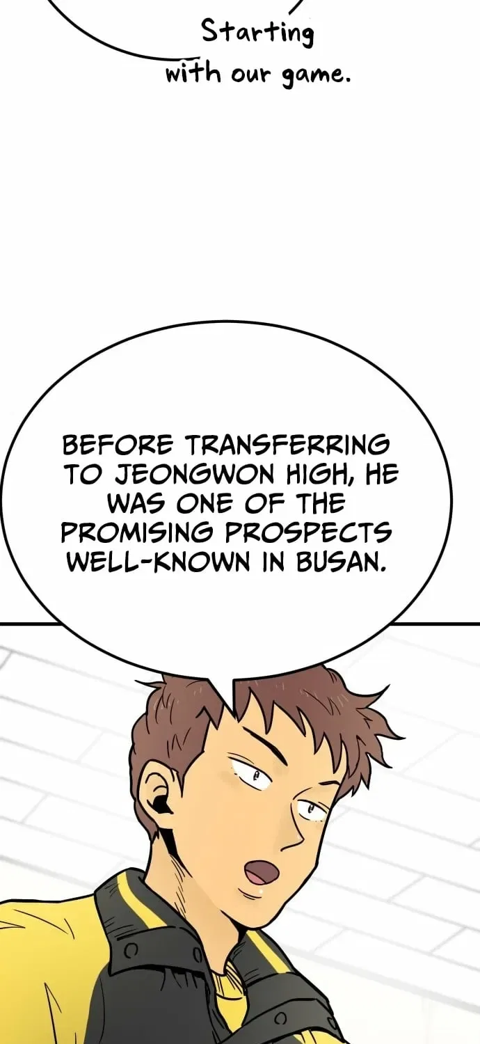 Beginnings Chapter 27 – Page 55