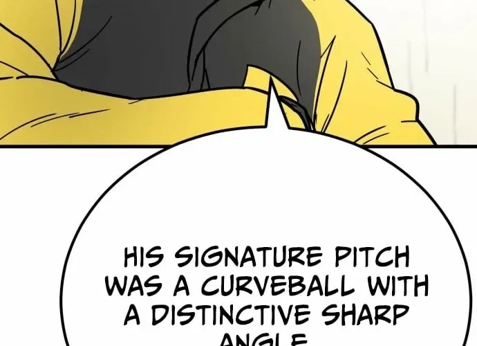 Beginnings Chapter 27 – Page 56