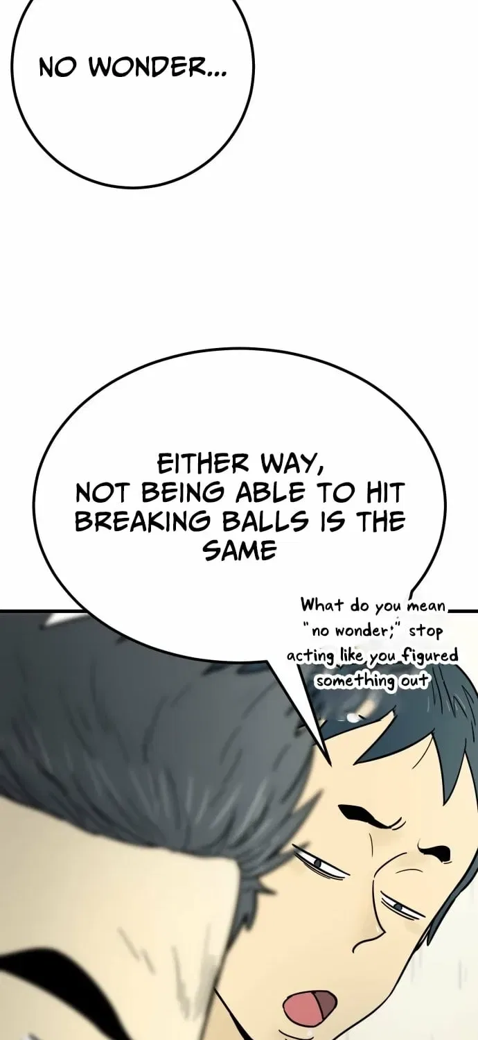 Beginnings Chapter 27 – Page 58