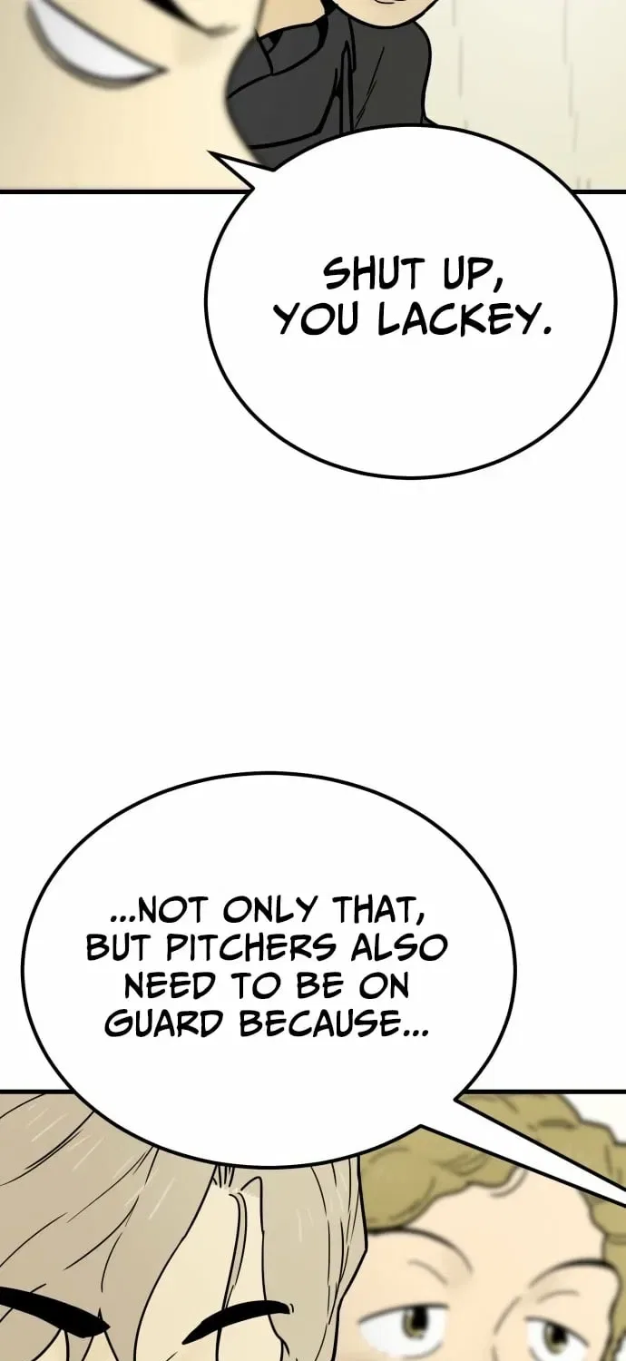 Beginnings Chapter 27 – Page 59