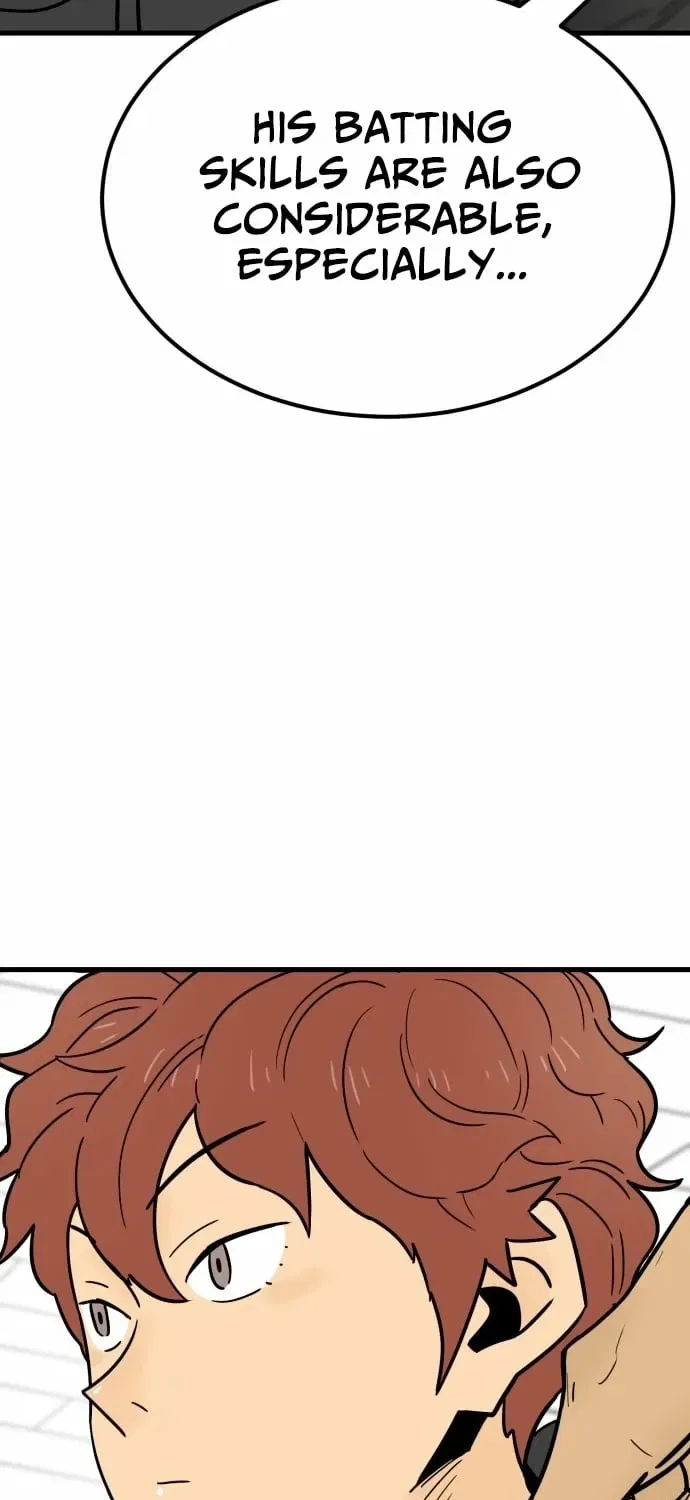 Beginnings Chapter 27 – Page 61