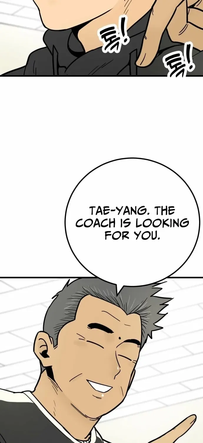 Beginnings Chapter 27 – Page 62