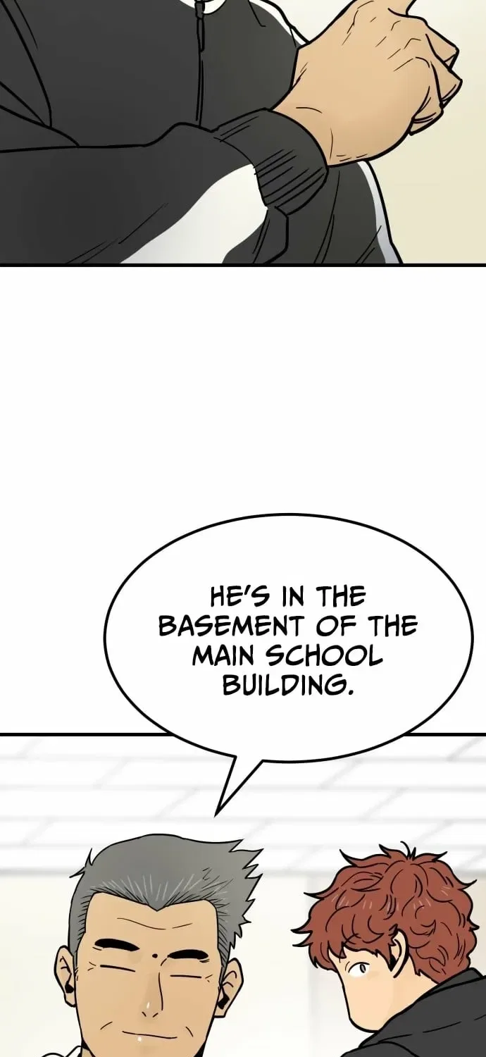 Beginnings Chapter 27 – Page 63