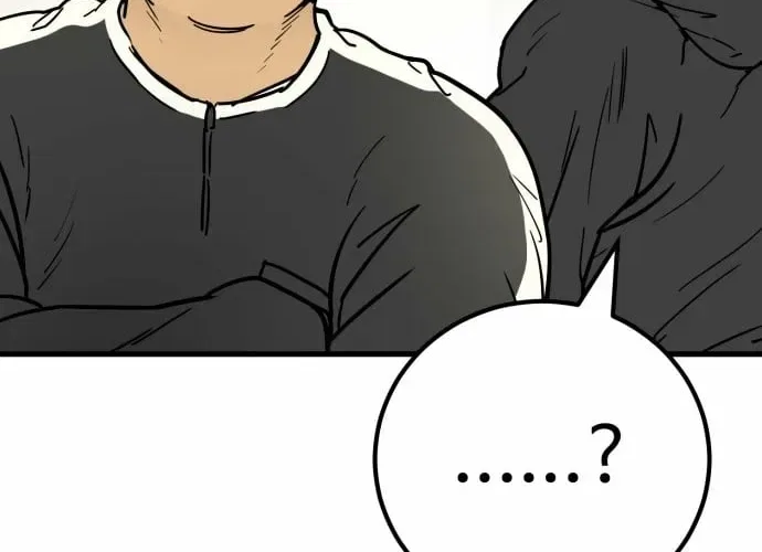 Beginnings Chapter 27 – Page 64