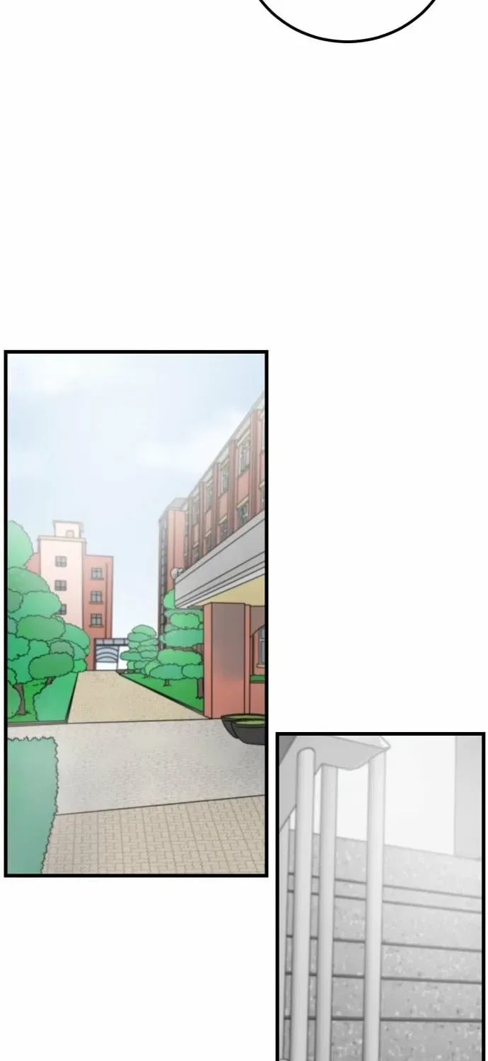 Beginnings Chapter 27 – Page 65