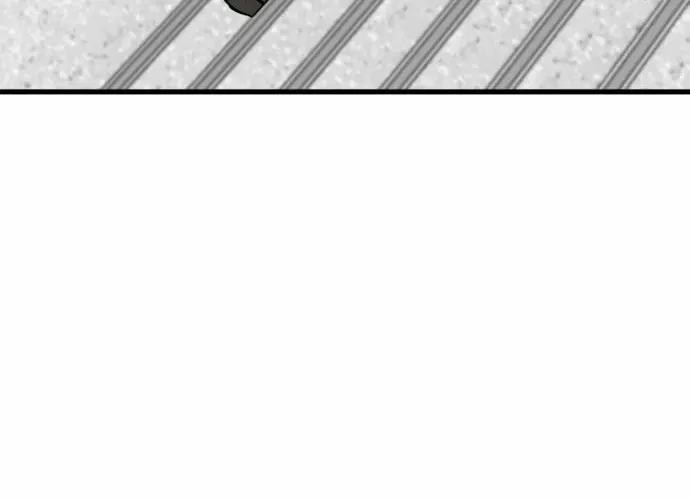 Beginnings Chapter 27 – Page 68