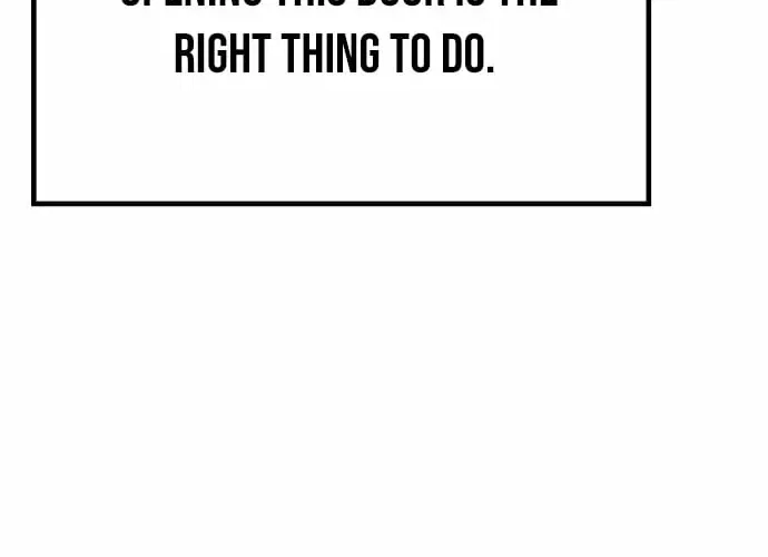 Beginnings Chapter 27 – Page 72