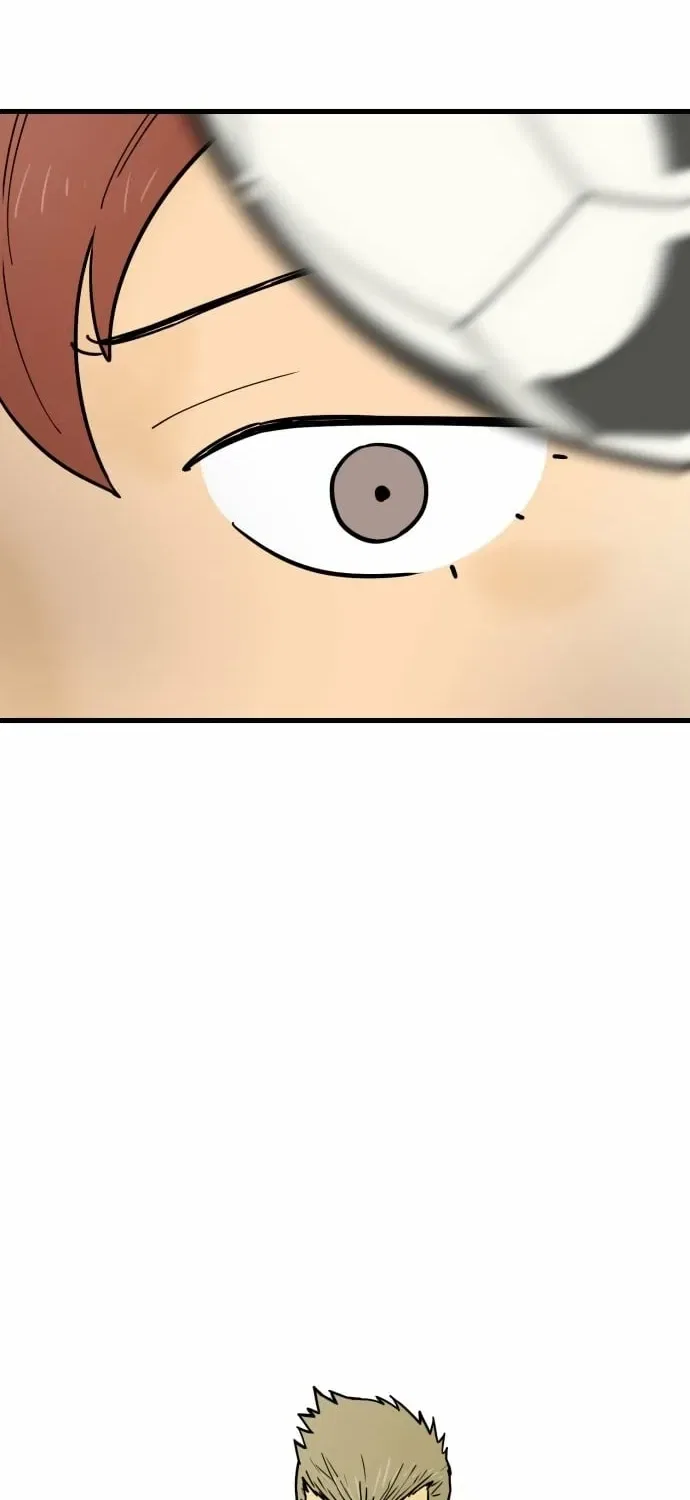 Beginnings Chapter 27 – Page 74