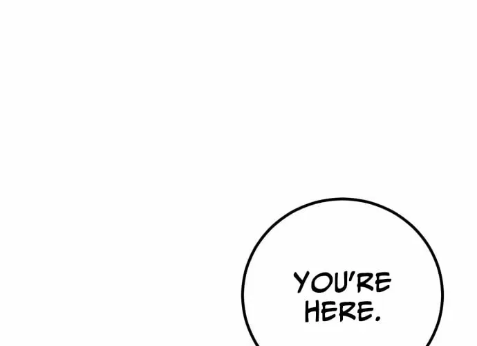 Beginnings Chapter 27 – Page 76