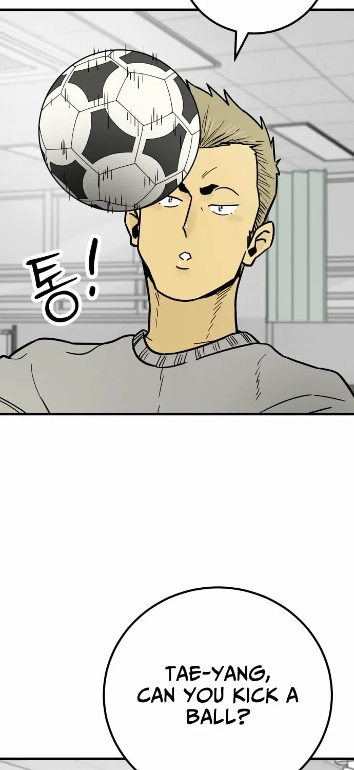 Beginnings Chapter 27 – Page 77