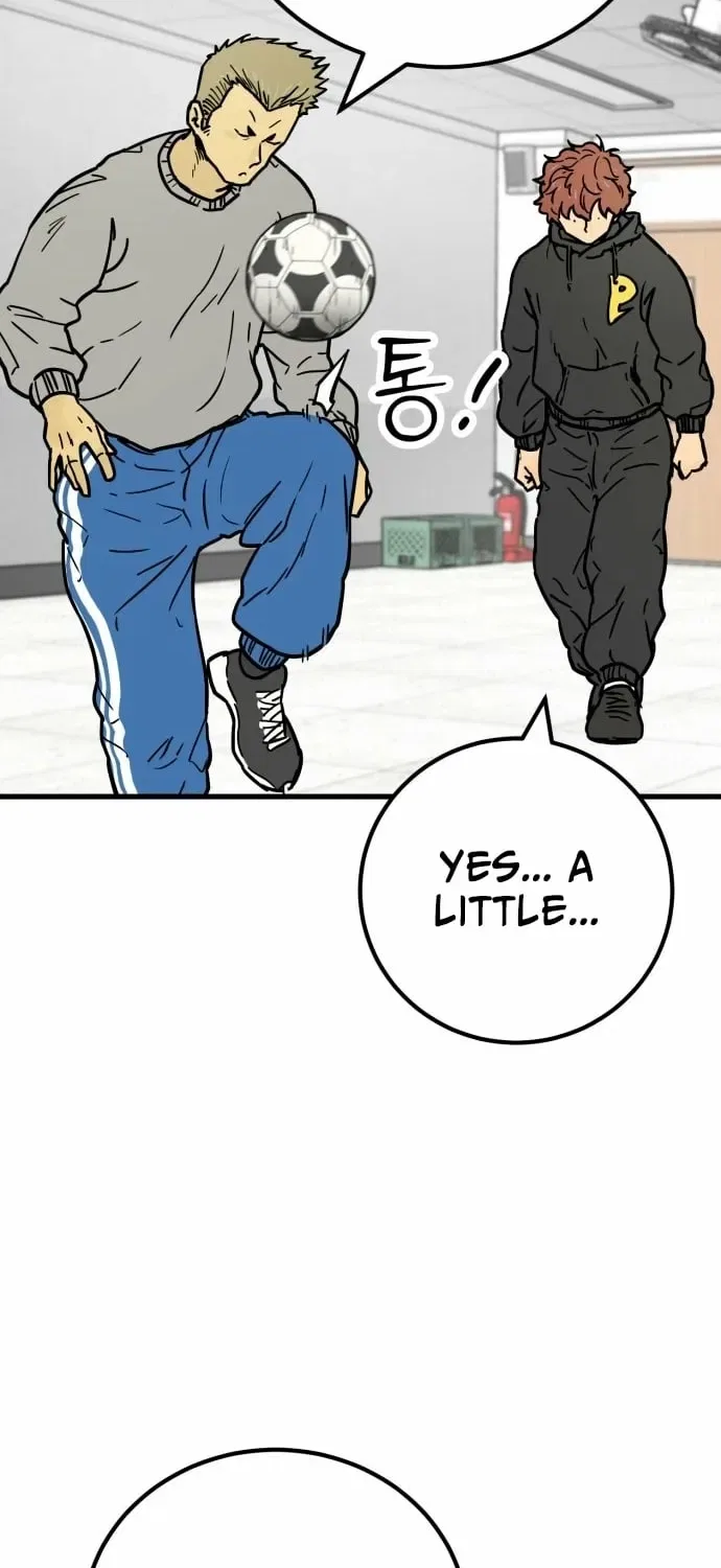 Beginnings Chapter 27 – Page 78