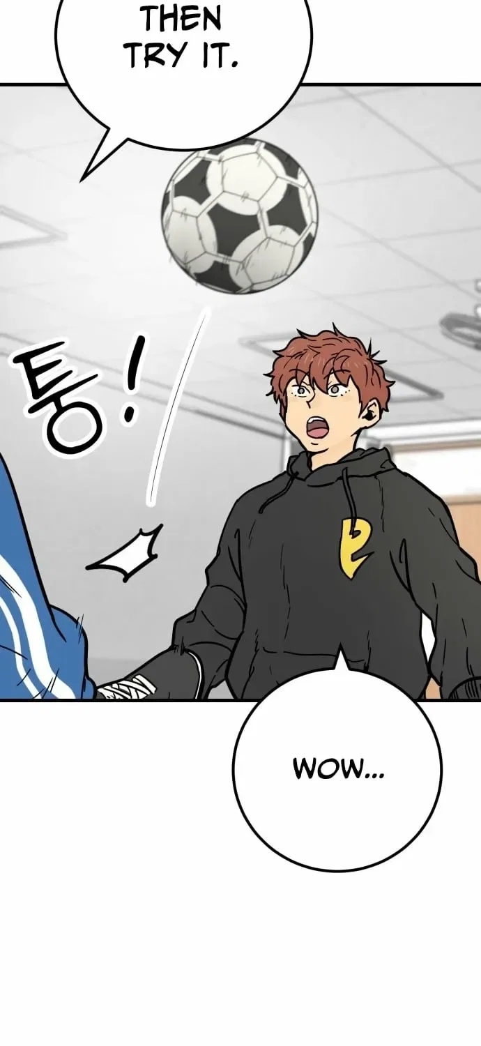Beginnings Chapter 27 – Page 79