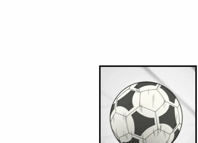 Beginnings Chapter 27 – Page 80