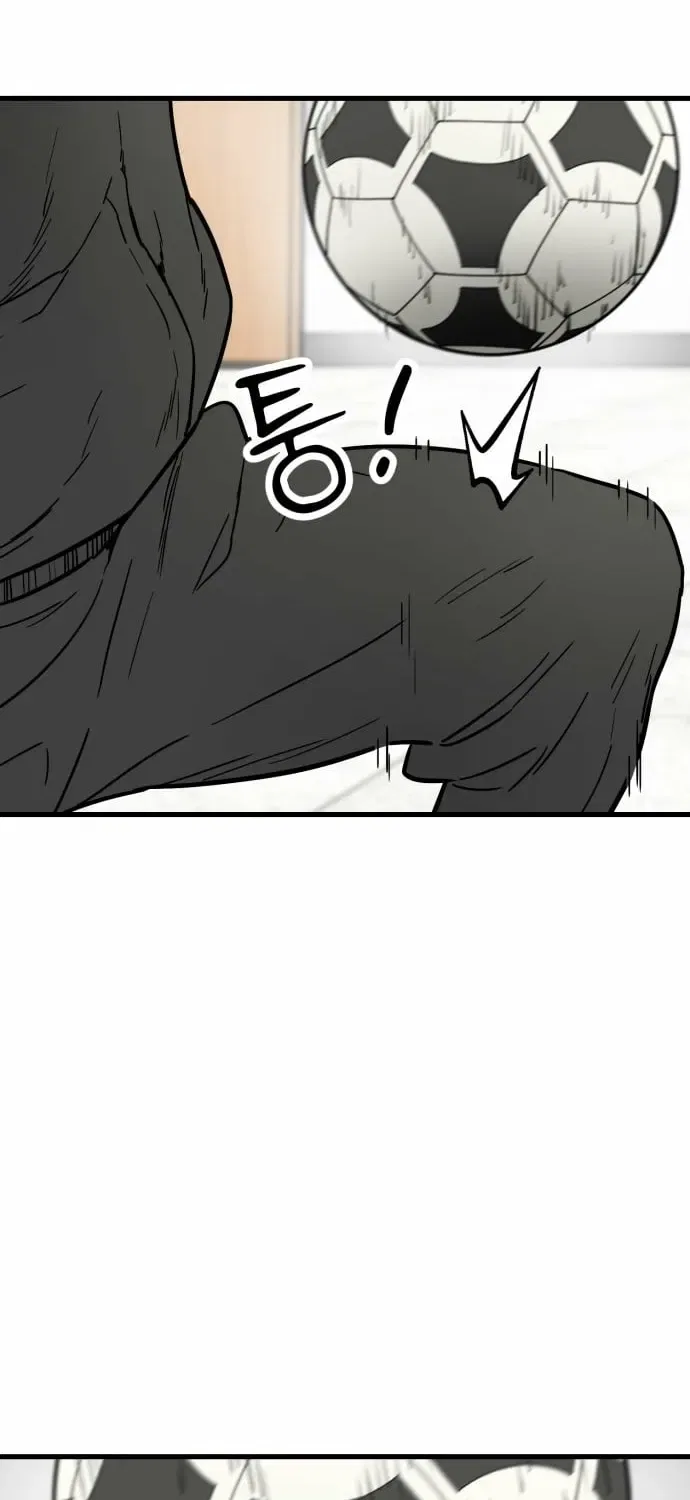 Beginnings Chapter 27 – Page 82