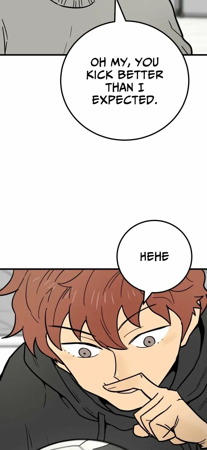 Beginnings Chapter 27 – Page 85