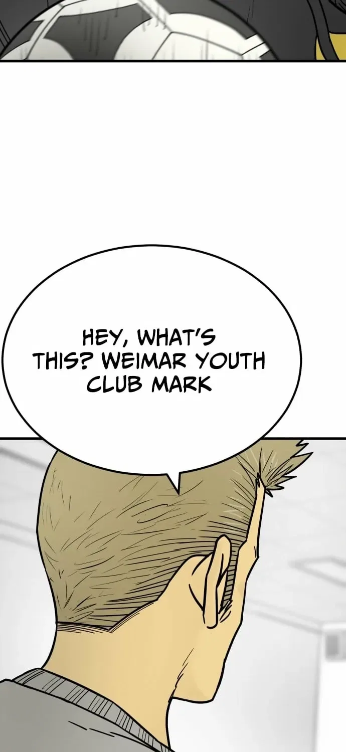 Beginnings Chapter 27 – Page 86