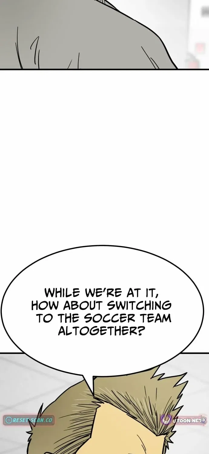 Beginnings Chapter 27 – Page 87