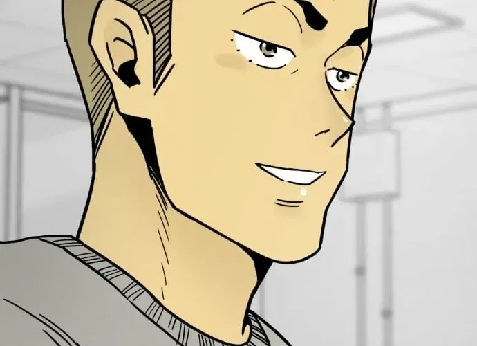 Beginnings Chapter 27 – Page 88