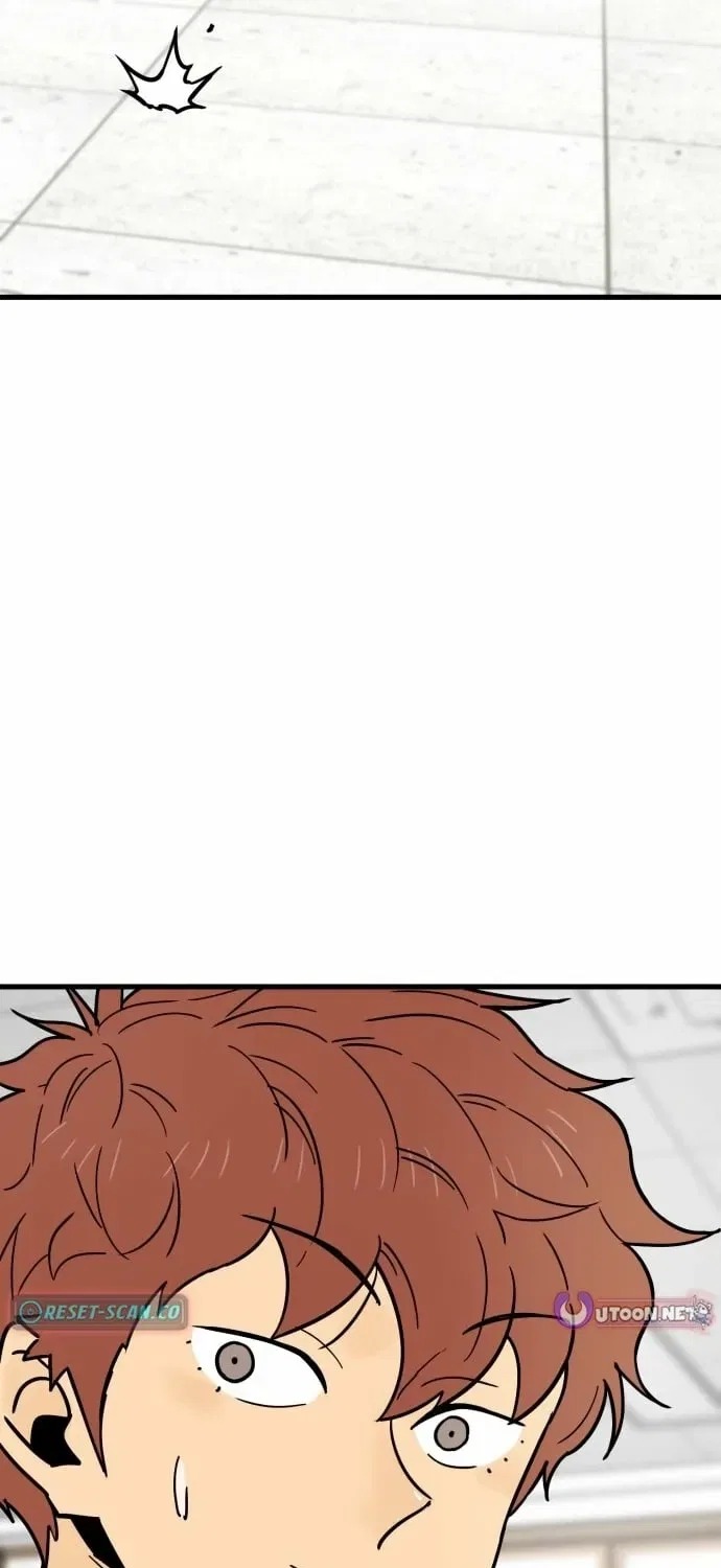 Beginnings Chapter 27 – Page 91