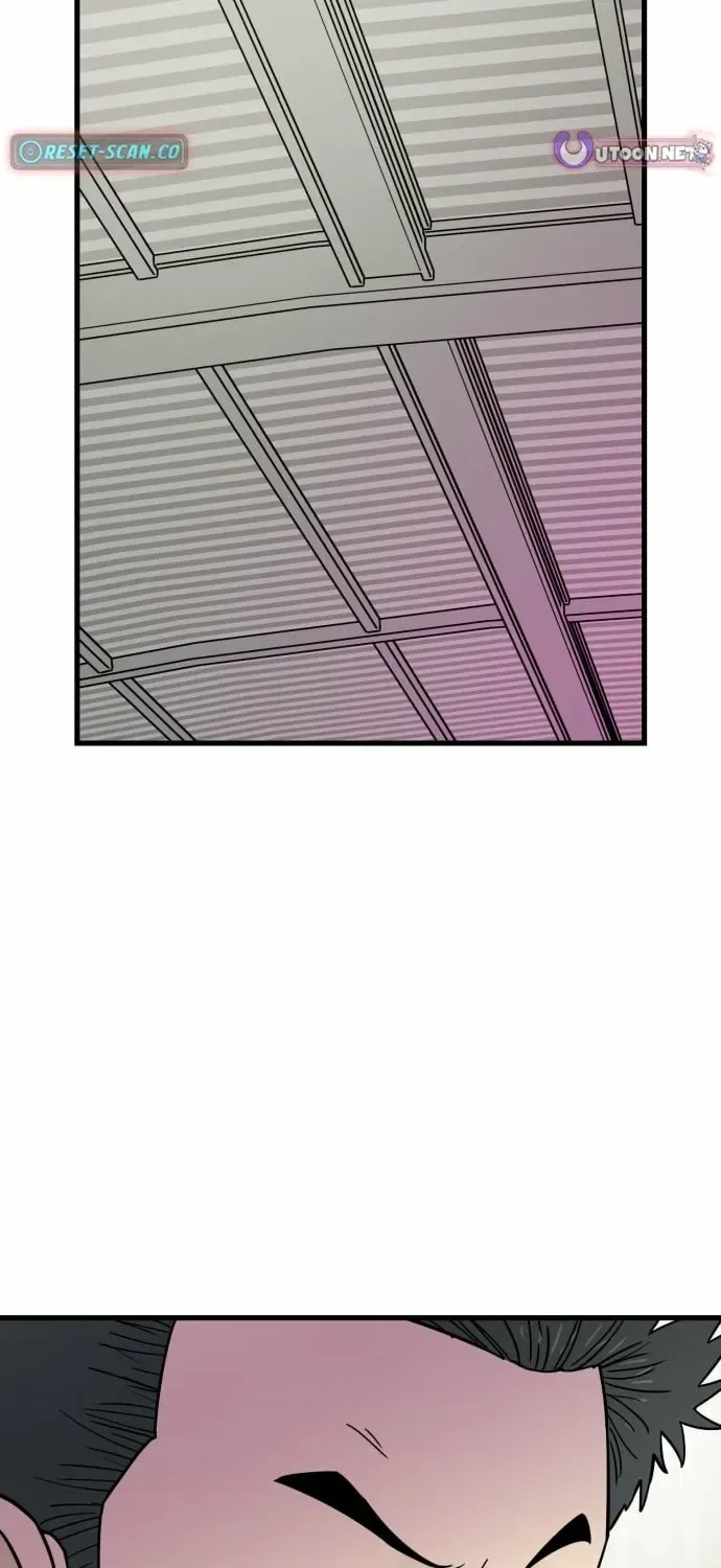 Beginnings Chapter 26 – Page 2