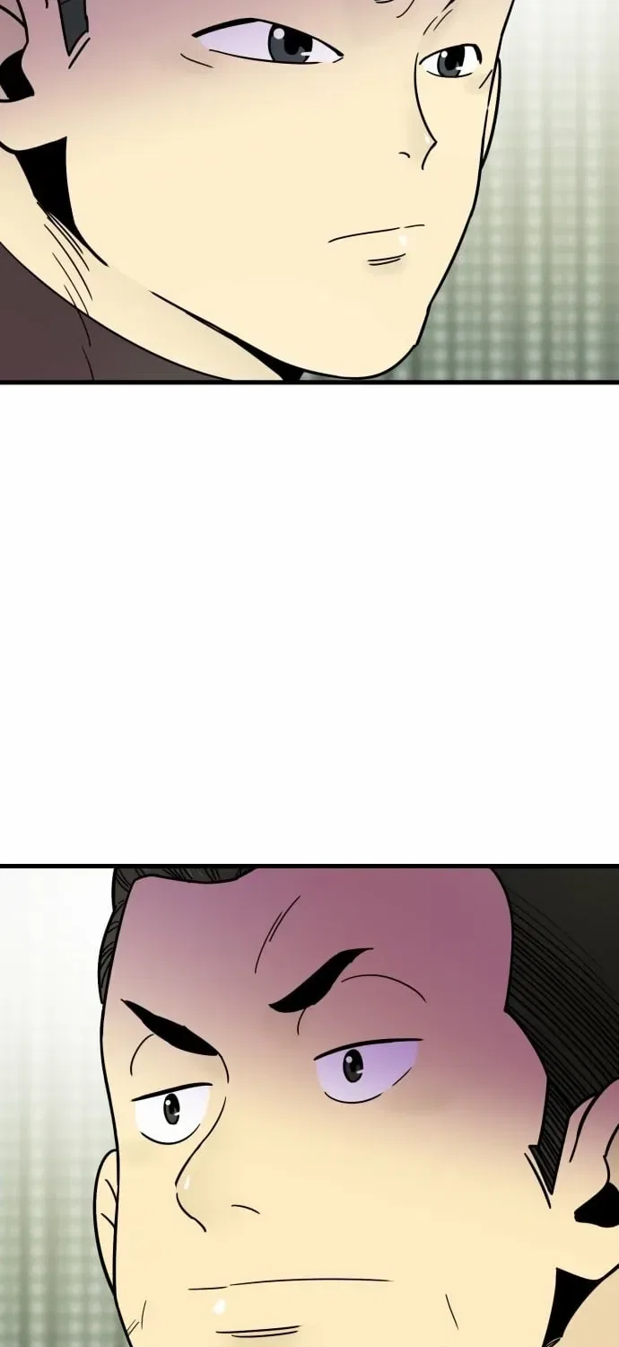 Beginnings Chapter 26 – Page 3