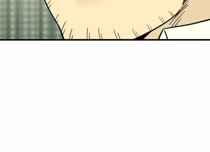 Beginnings Chapter 26 – Page 4