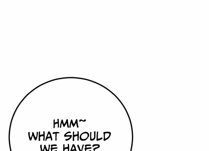 Beginnings Chapter 26 – Page 8