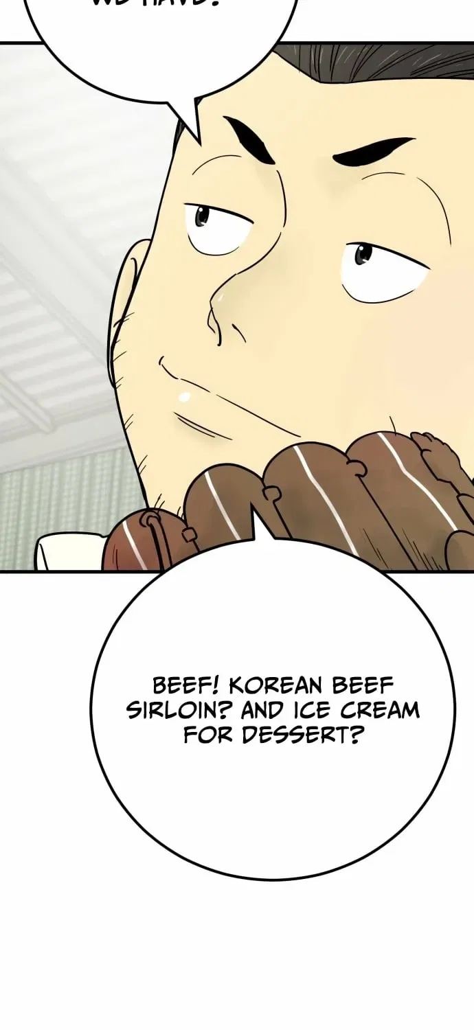 Beginnings Chapter 26 – Page 9