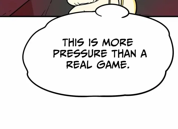 Beginnings Chapter 26 – Page 12