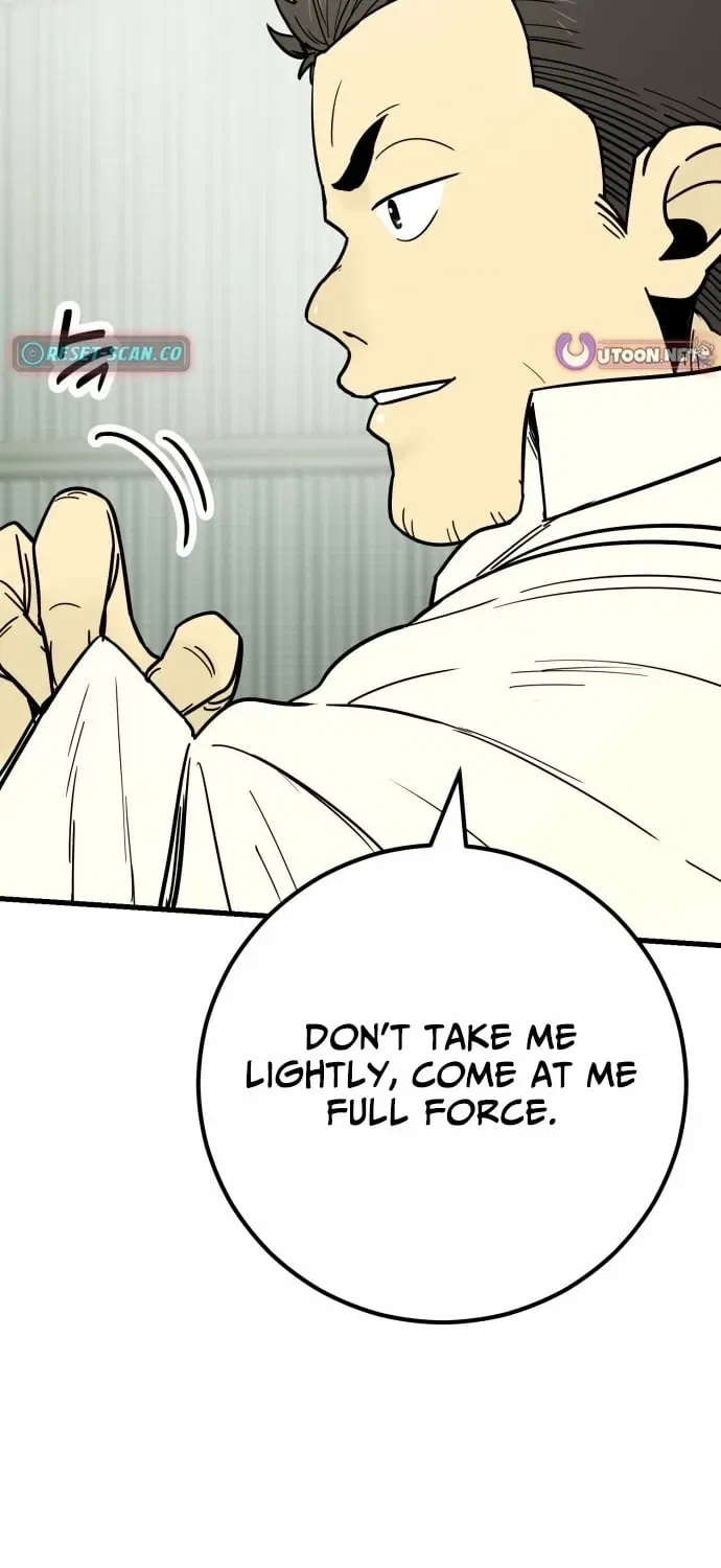 Beginnings Chapter 26 – Page 15
