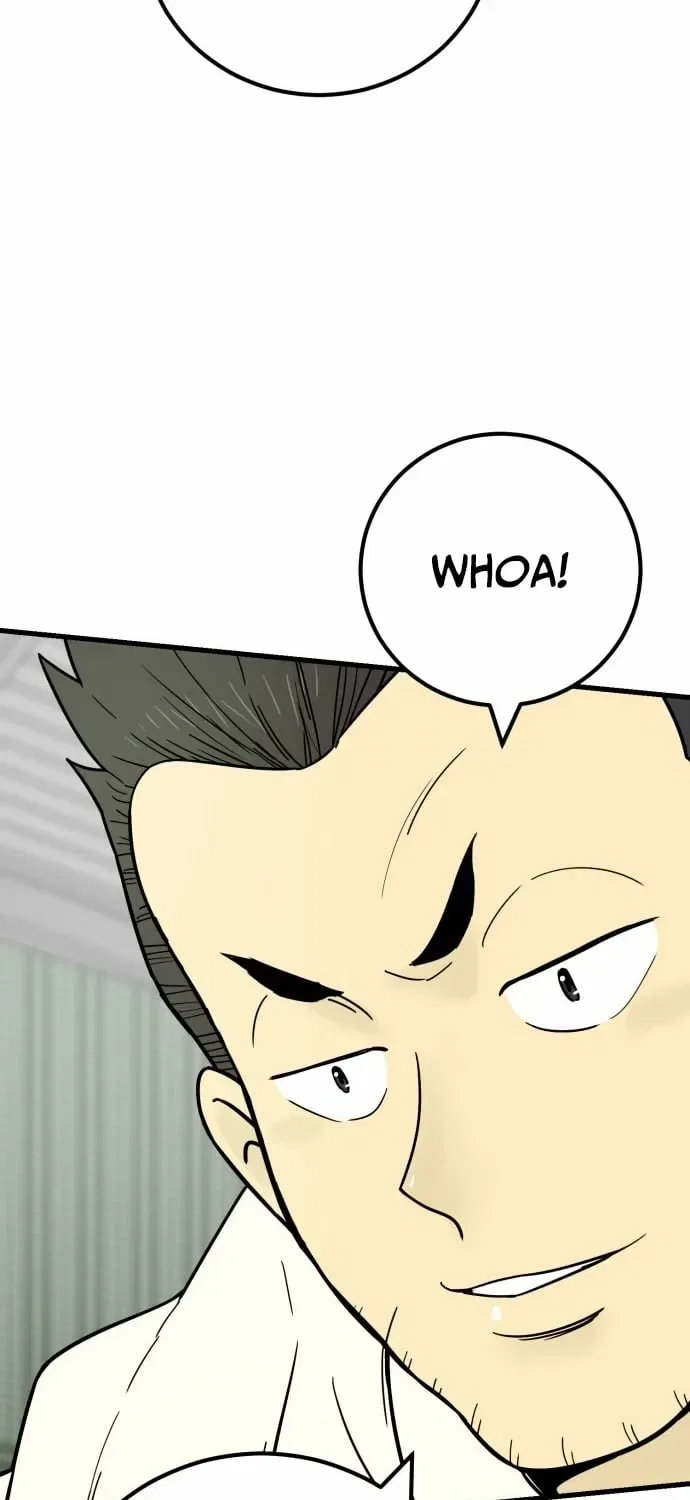 Beginnings Chapter 26 – Page 23