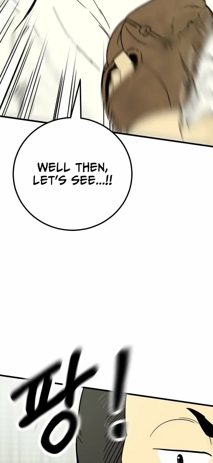 Beginnings Chapter 26 – Page 26
