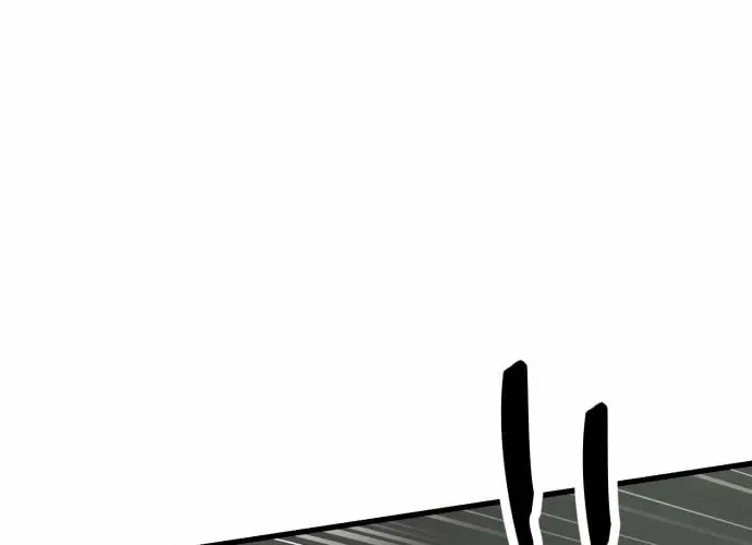 Beginnings Chapter 26 – Page 28