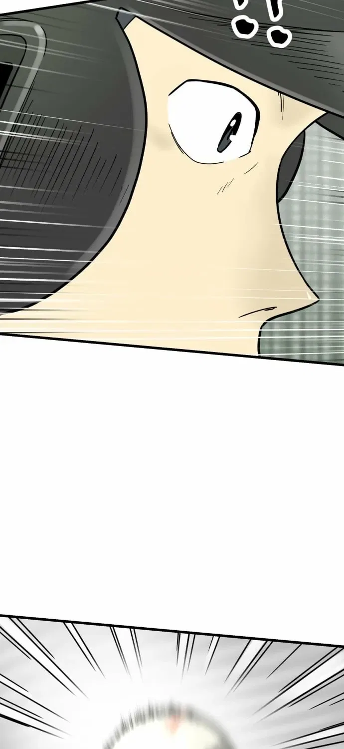 Beginnings Chapter 26 – Page 29