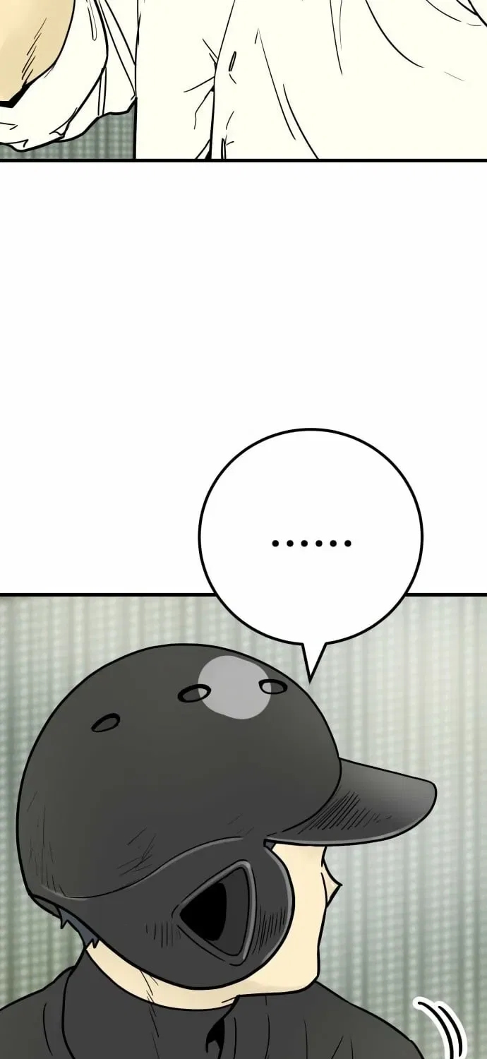 Beginnings Chapter 26 – Page 35