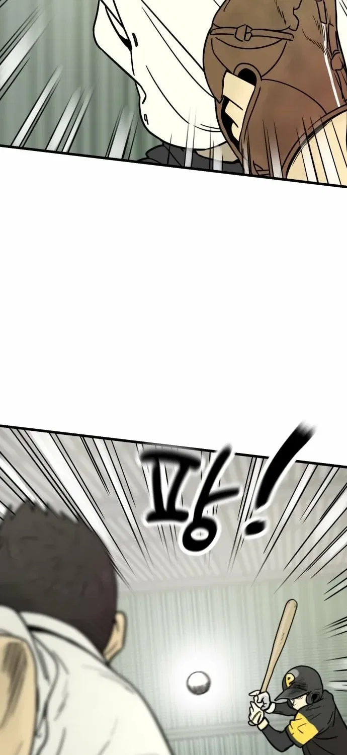 Beginnings Chapter 26 – Page 38