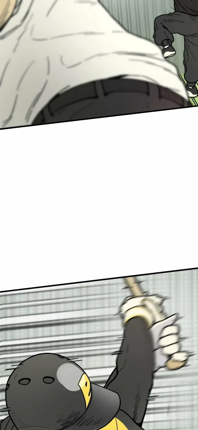 Beginnings Chapter 26 – Page 39