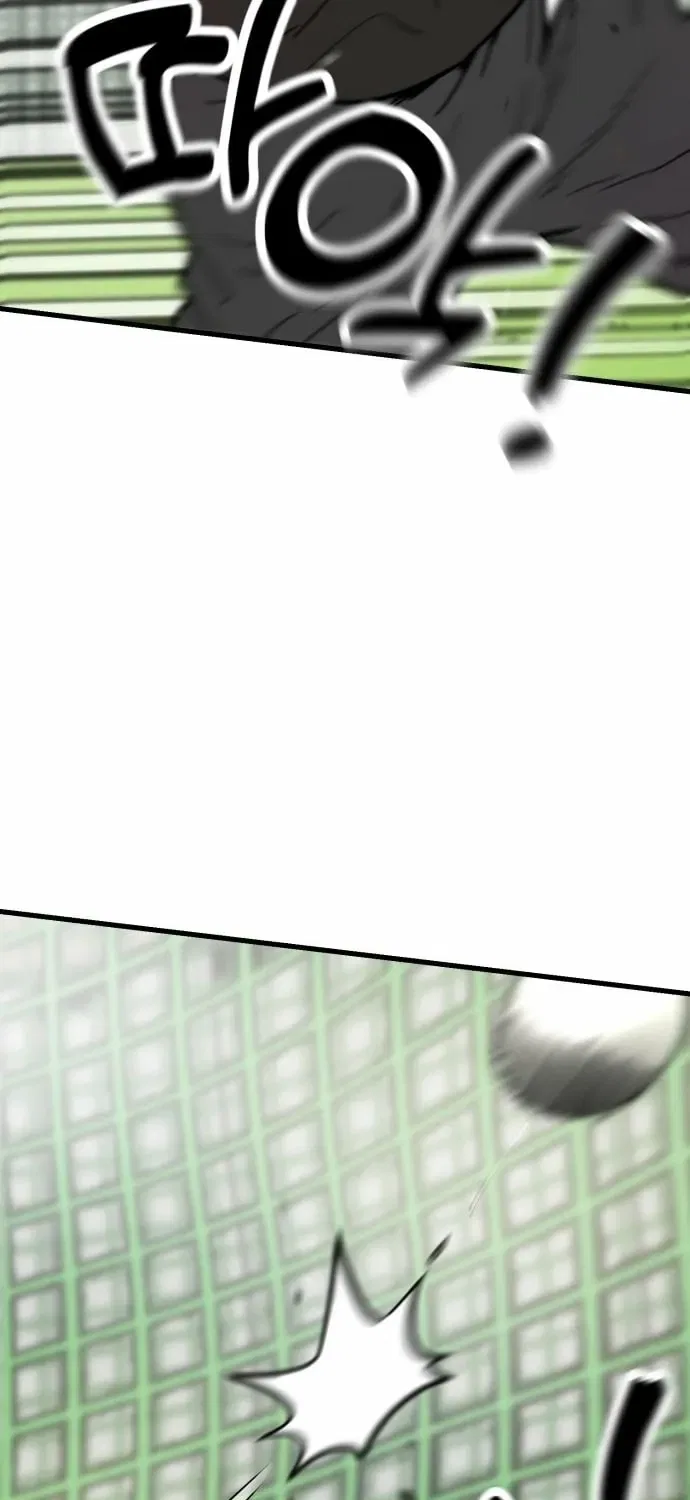 Beginnings Chapter 26 – Page 41