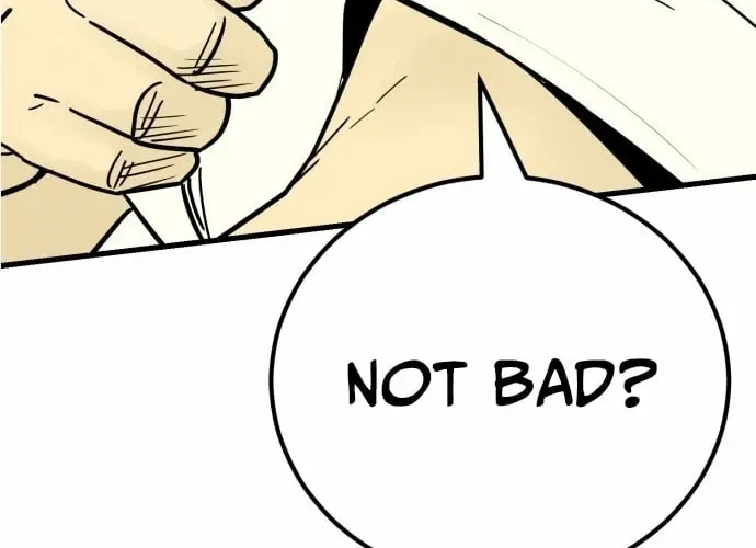 Beginnings Chapter 26 – Page 44