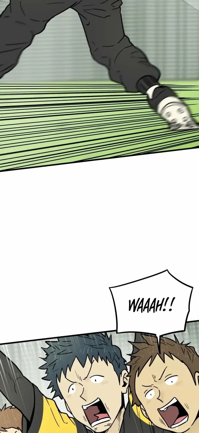 Beginnings Chapter 26 – Page 51